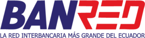 Logo BANRED Cooperativa La Merced