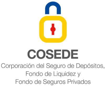 COSEDE