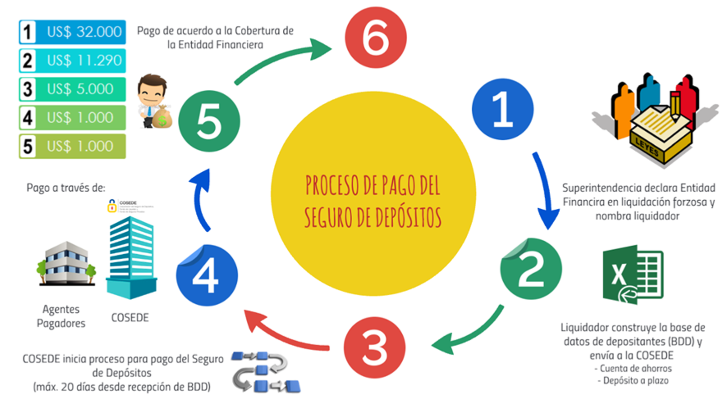 Proceso de Pago