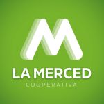 Cooperativa La Merced
